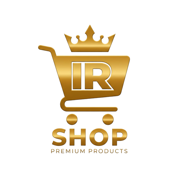 IR SHOP